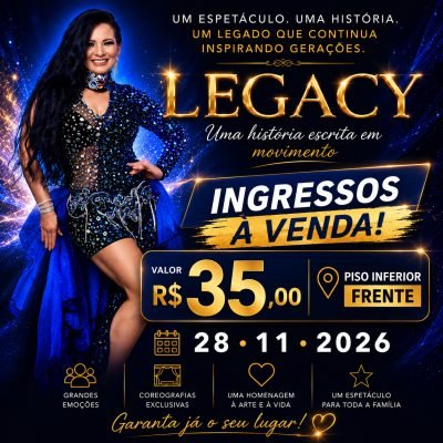Ingresso - Piso Inferior - Frente - 1o Lote